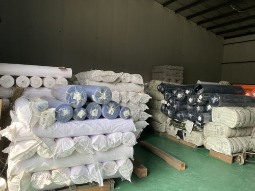 天津沙中金纺织品 深耕纺织加工，拓展有色金属压延新领域