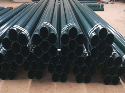 DN50-1220有色金属压延加工技术解析与应用探索